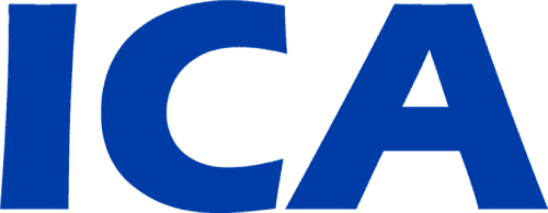 Logo-ICA-copy (2)